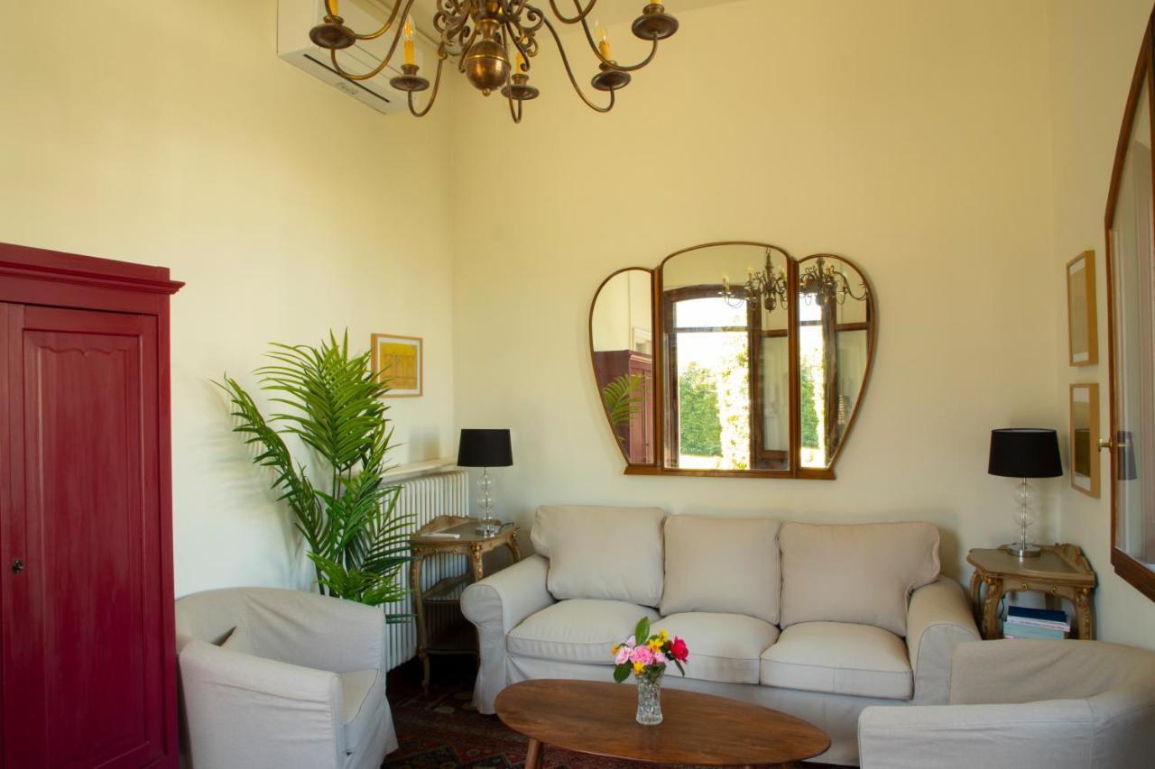 Apartamento Villino Liberty Cernobbio Exterior foto
